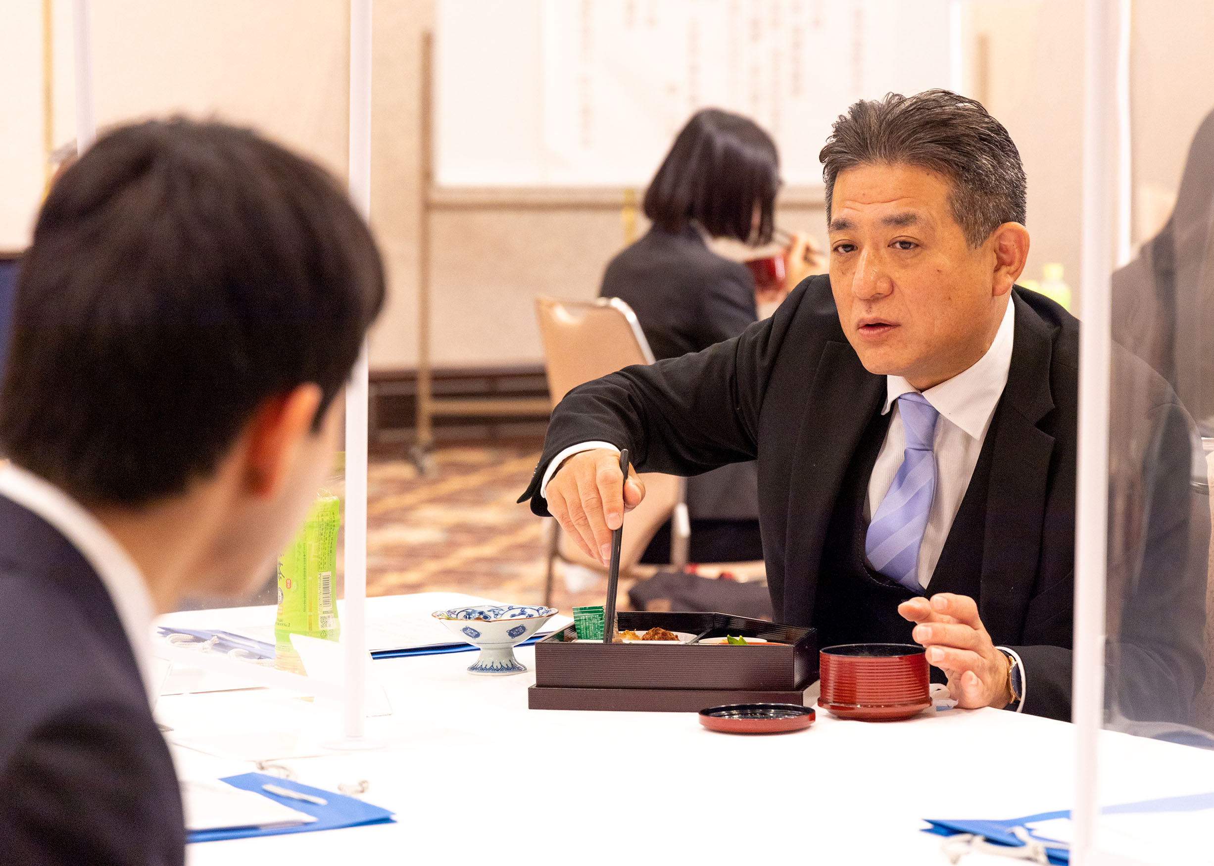 ◆令和2年度奨学生