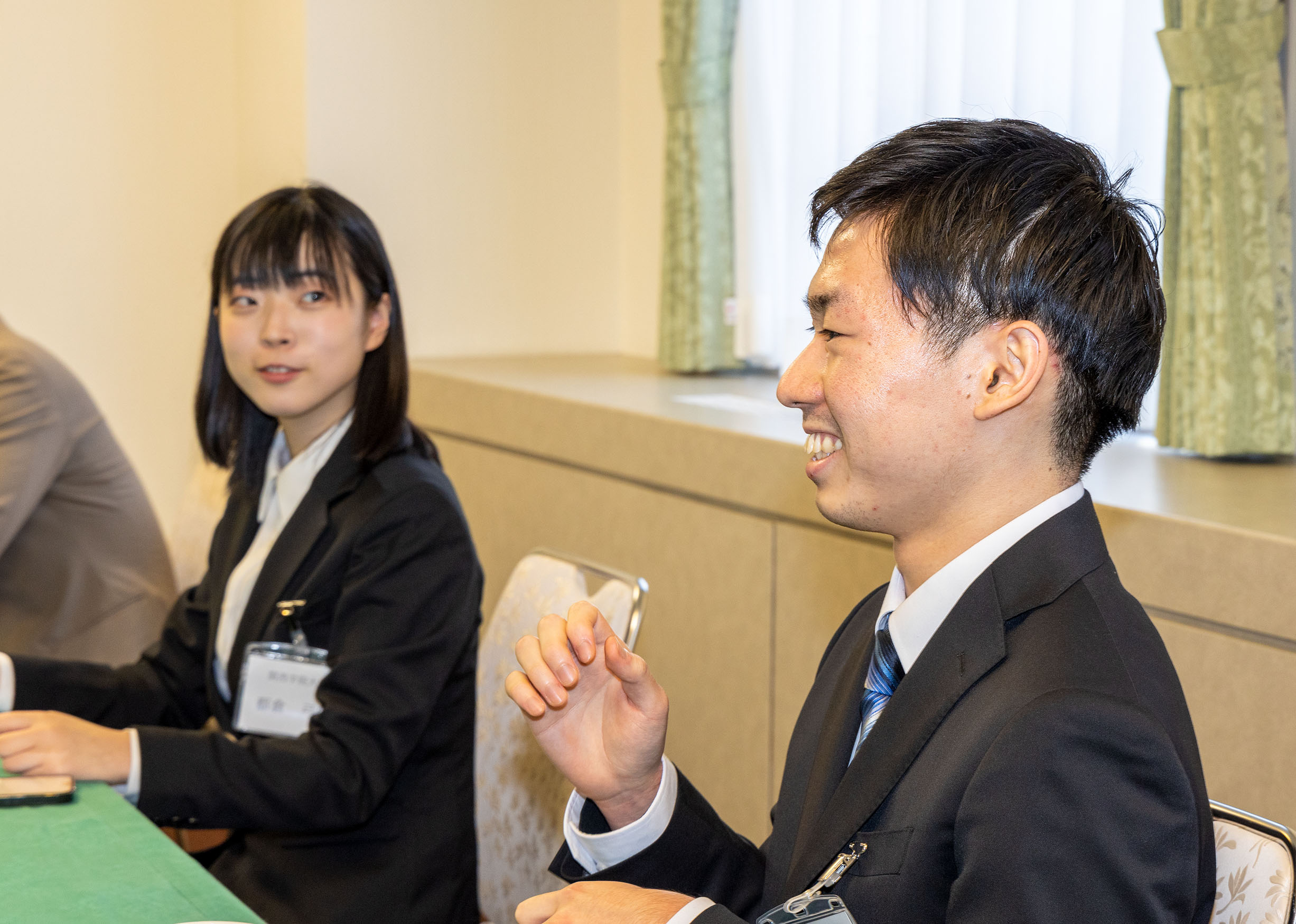 ◆令和2年度奨学生
