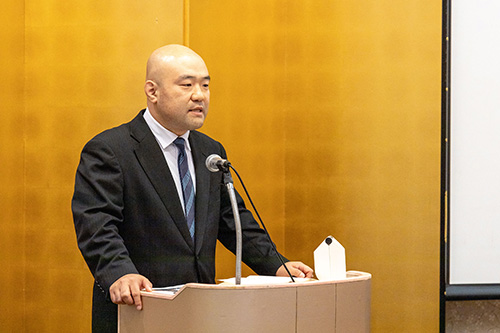 ◆令和5年度奨学生