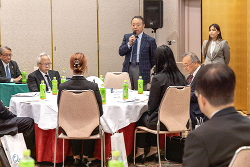 ◆令和5年度奨学生
