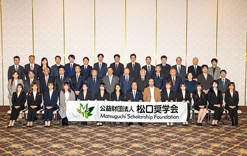 ◆集合写真