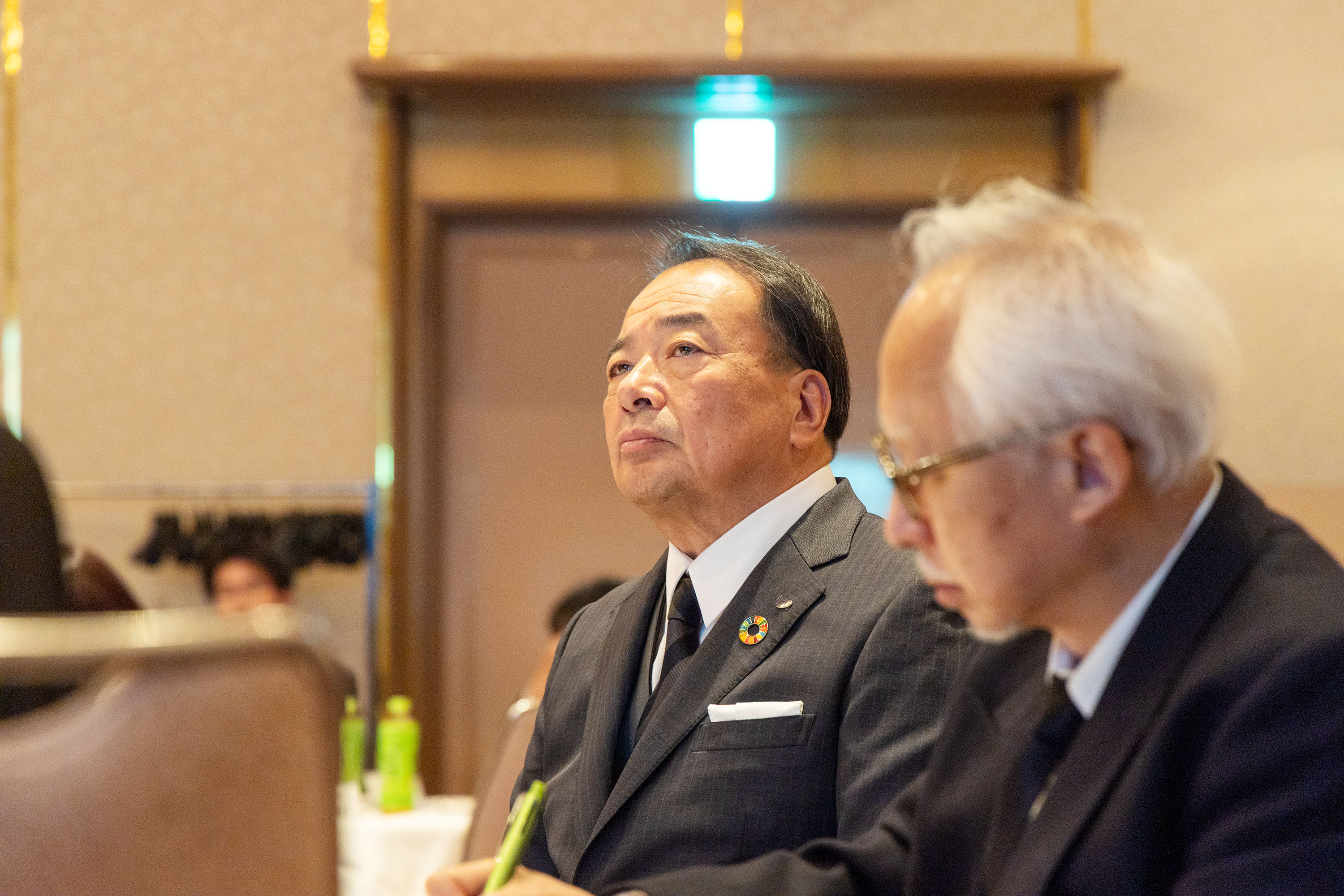 ◆令和6年度奨学生