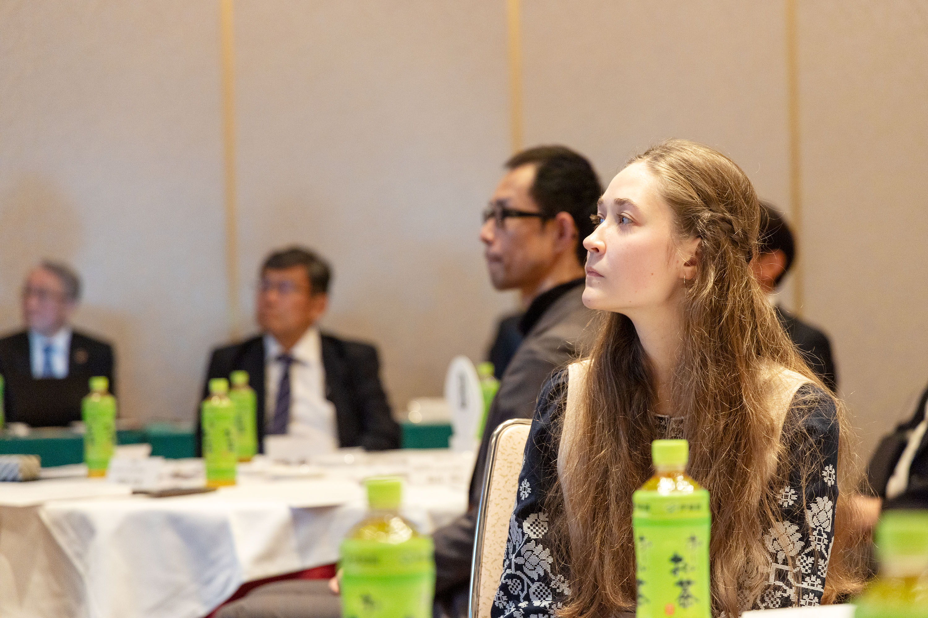 ◆令和6年度奨学生