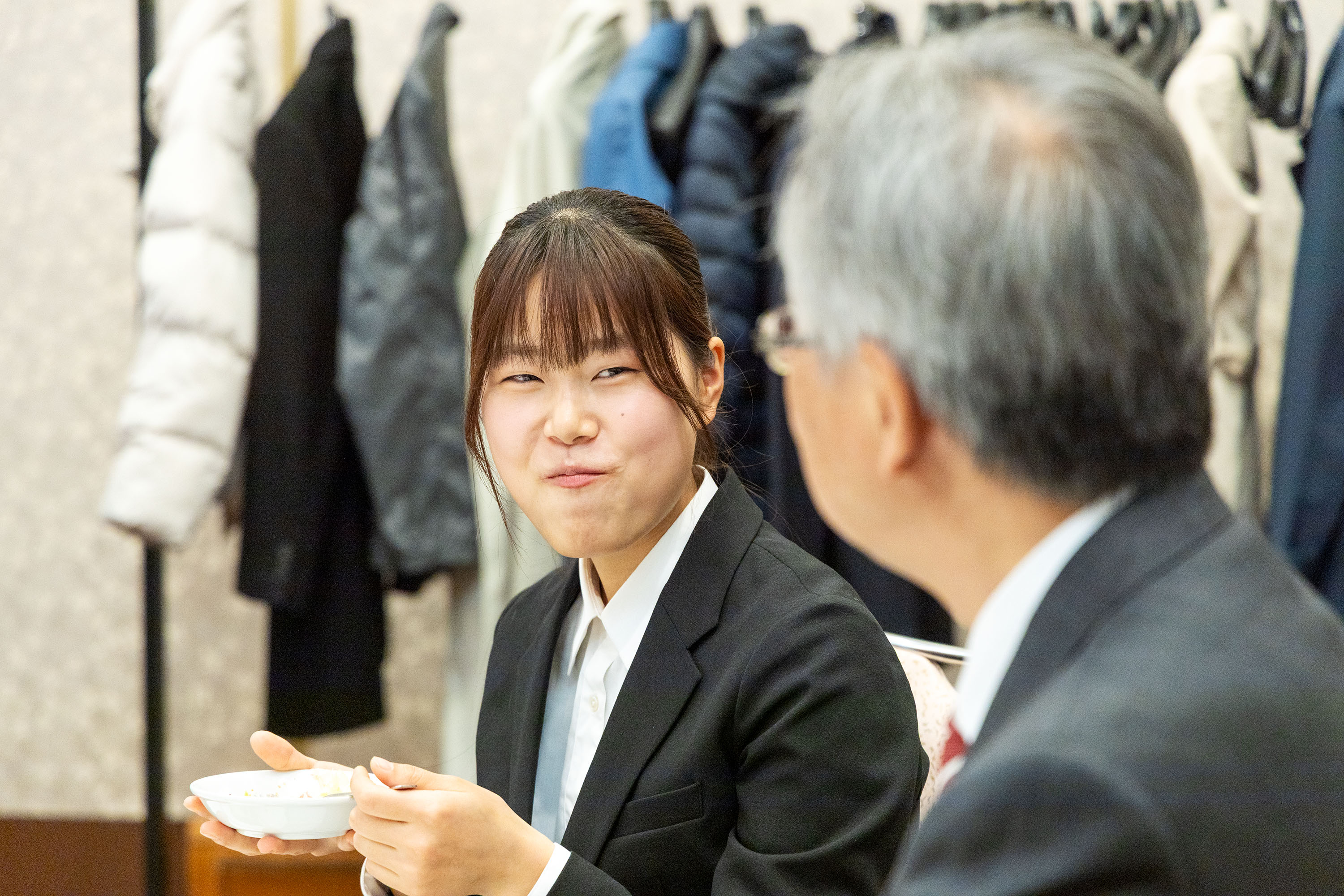 ◆令和6年度奨学生