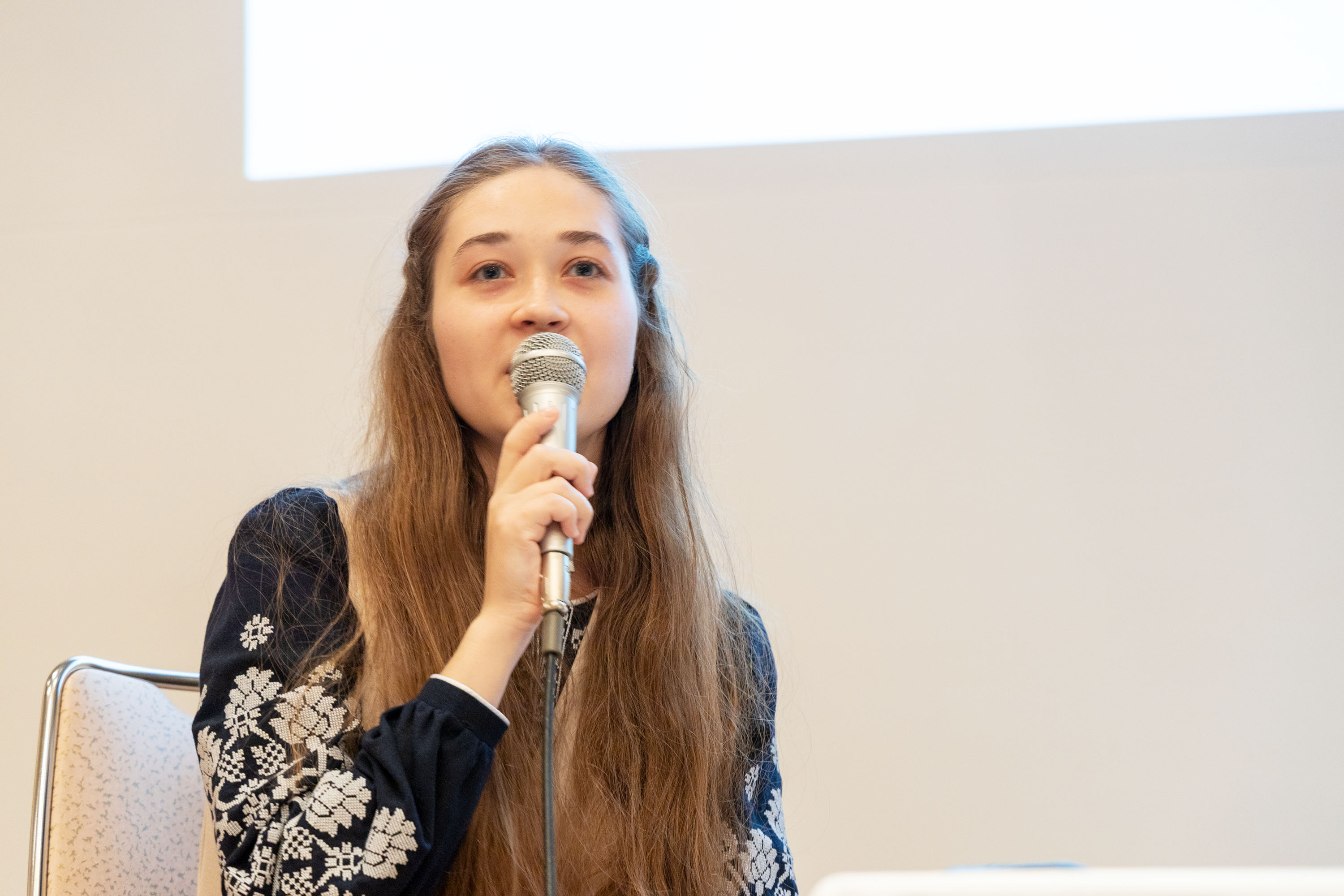 ◆令和6年度奨学生