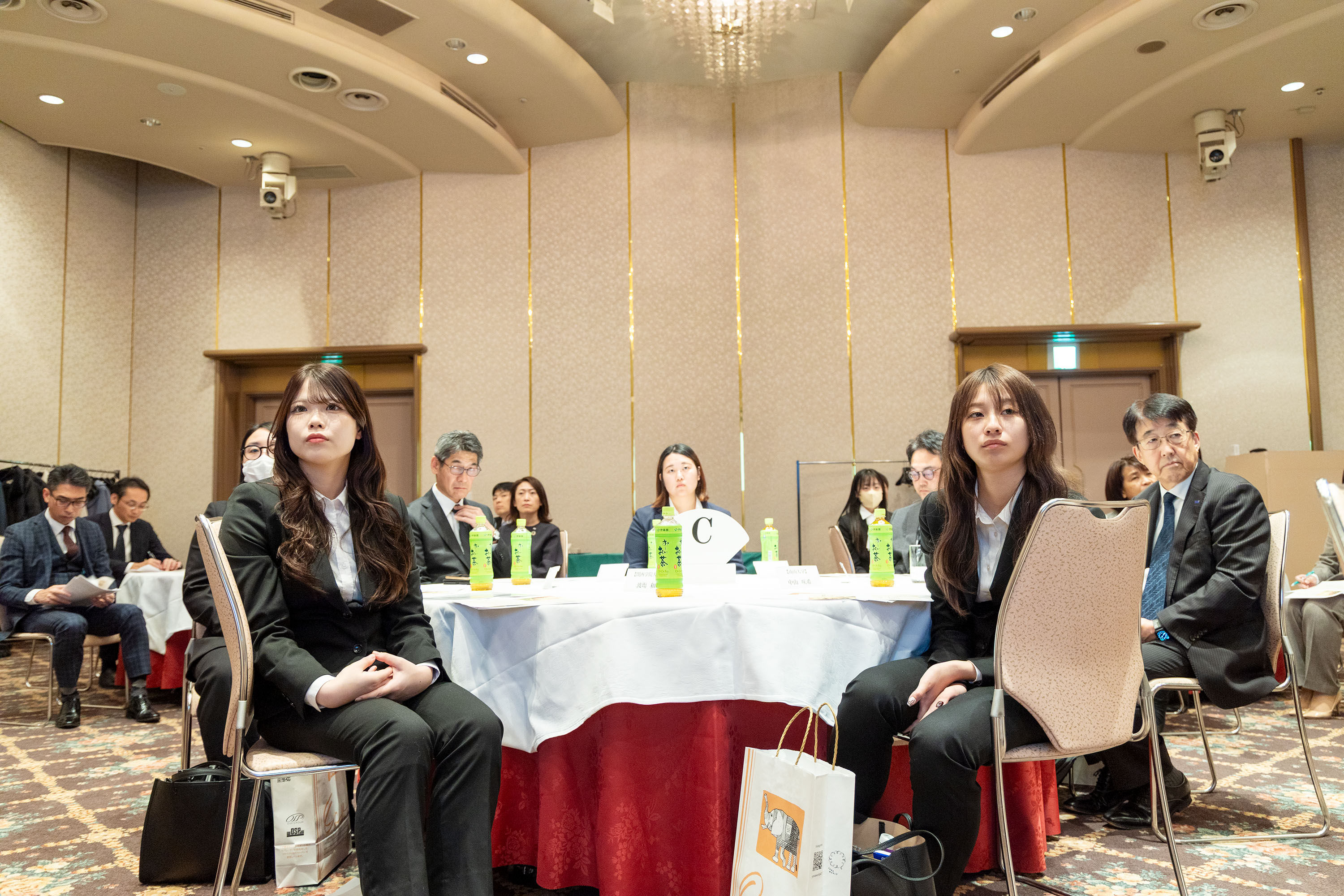 ◆令和6年度奨学生