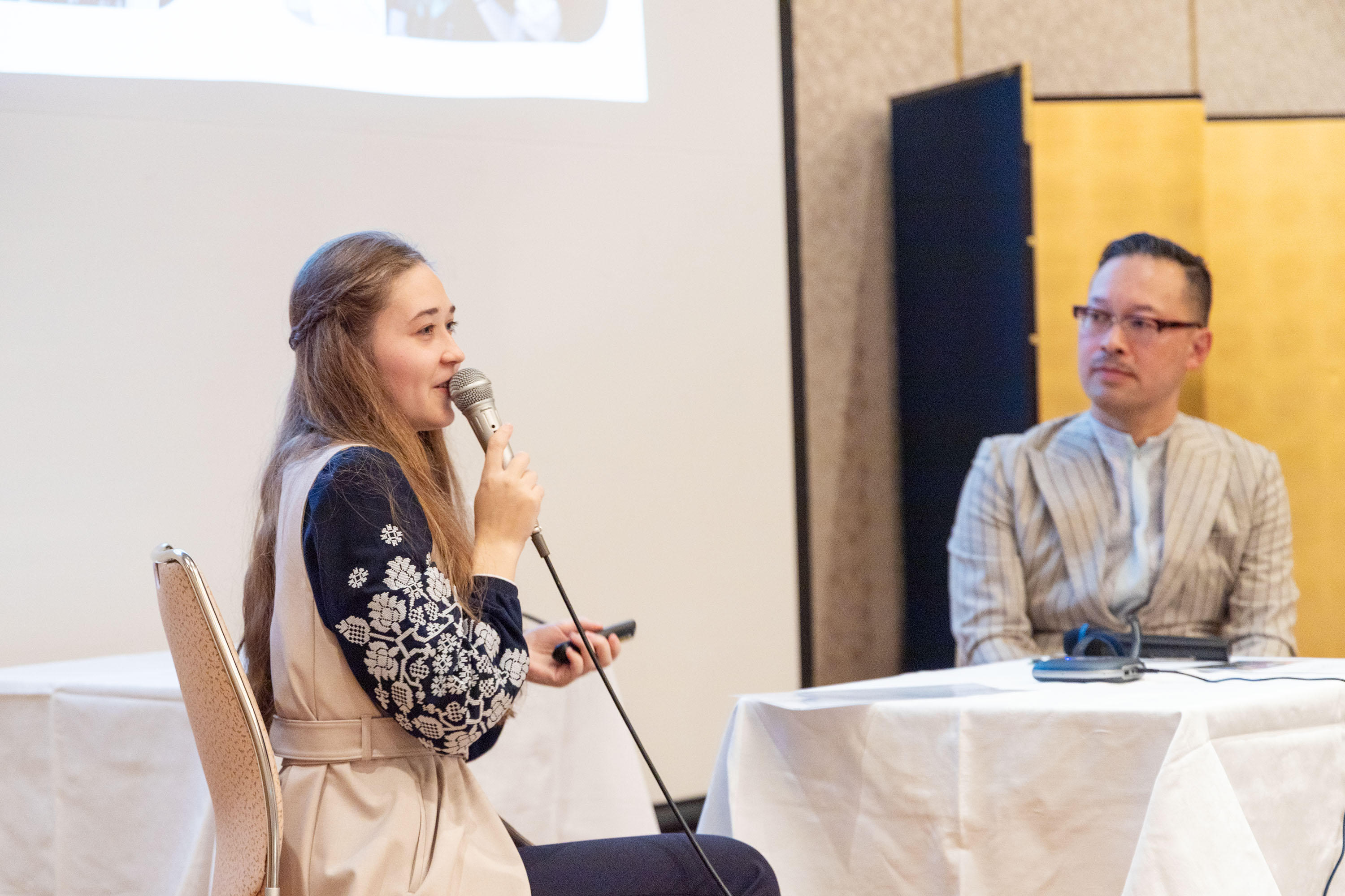 ◆令和6年度奨学生