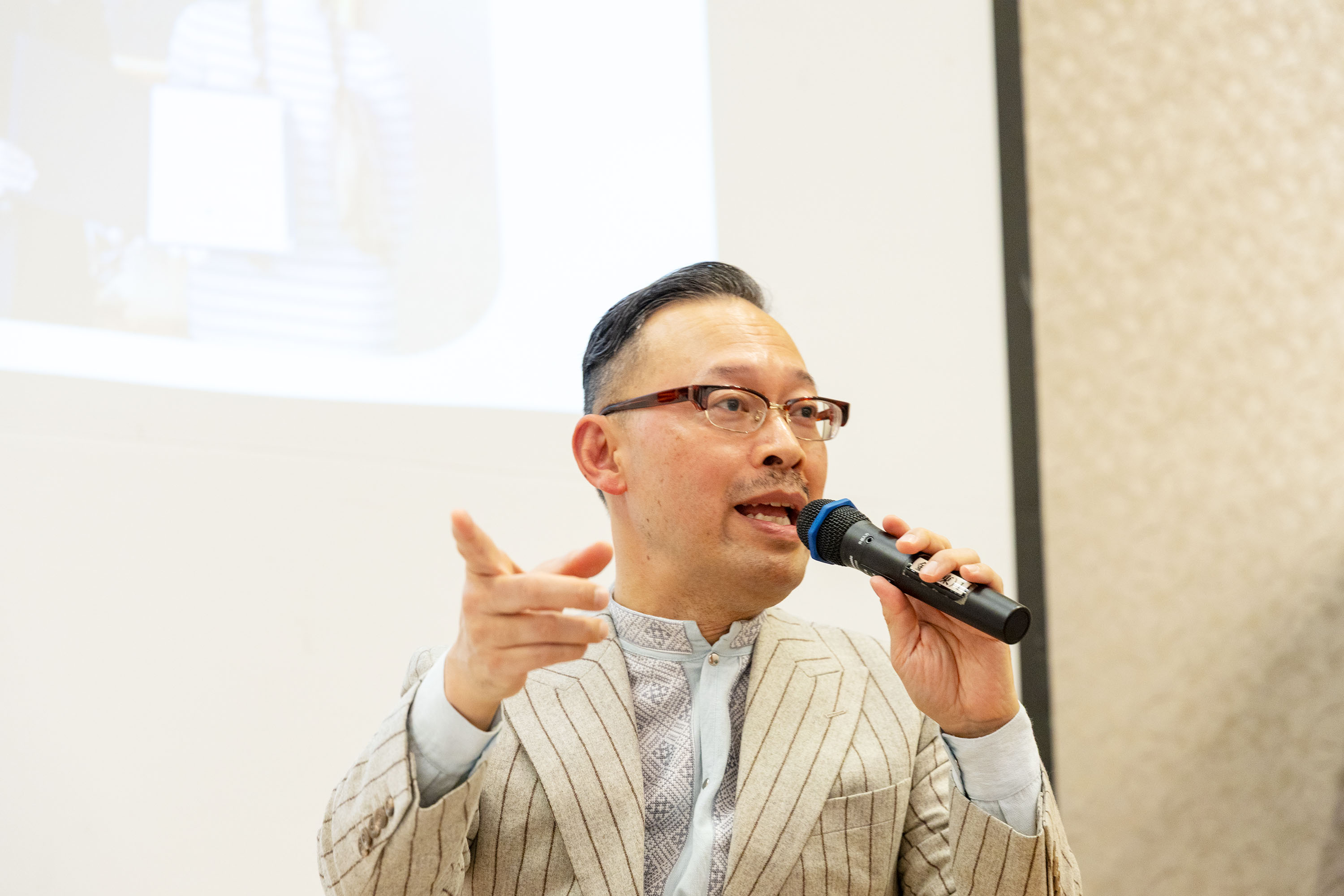 ◆令和6年度奨学生