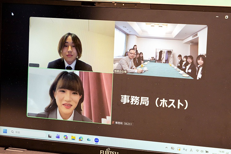 ◆令和6年度奨学生